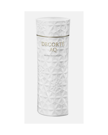 Aq Absolute Treatment Hydrating Lotion Ⅱ