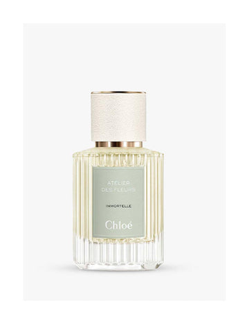 Chloé Atelier des Fleurs Immortelle Eau de Parfum, 50ml