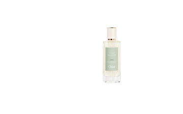 CHLOÉ ATELIER DES FLEURS CHENE 150ML