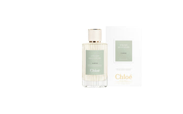 CHLOÉ ATELIER DES FLEURS CHENE 150ML