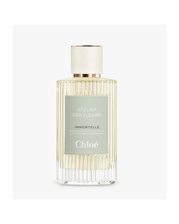 Chloé Atelier des Fleurs Immortelle Eau de Parfum, 150ml