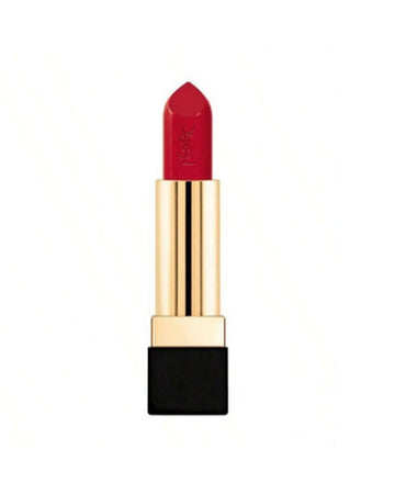 Yves Saint Laurent Rouge Pur Couture Reno Lipstick N° RM