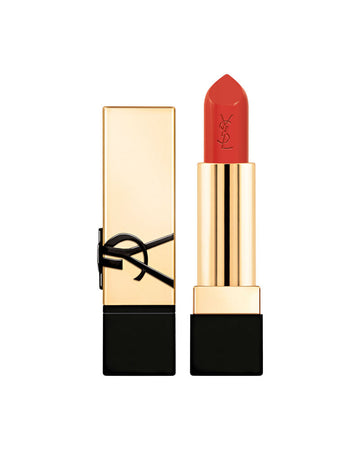 YSL ROUGE PUR COUTURE RENO O154