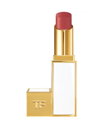 TOM FORD ULTRA SHINE LIP COLOR- RIVIERA