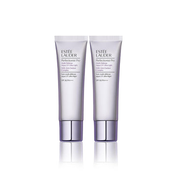 Perfectionist Pro Mlt Uv Spf 30 Tr Duo 50ml