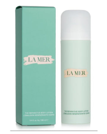 La Mer The Reparative Body Lotion 160ml/5.3oz