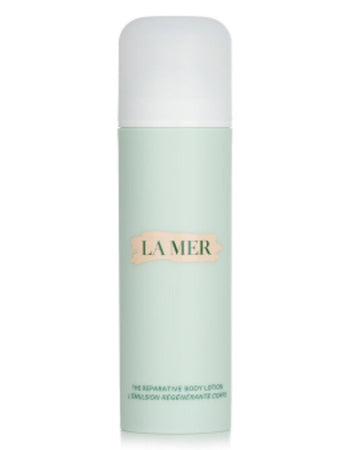 La Mer The Reparative Body Lotion 160ml/5.3oz