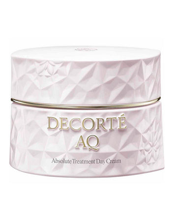 Aq Absolute T.a.p Daycream