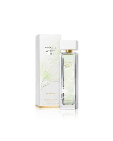 White Tea Eau Fraiche EDT 50ml