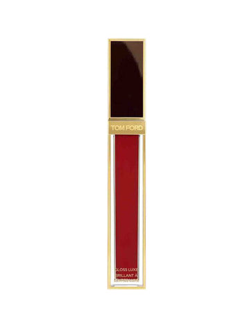 Tom Ford Gloss Luxe #04 Exquise