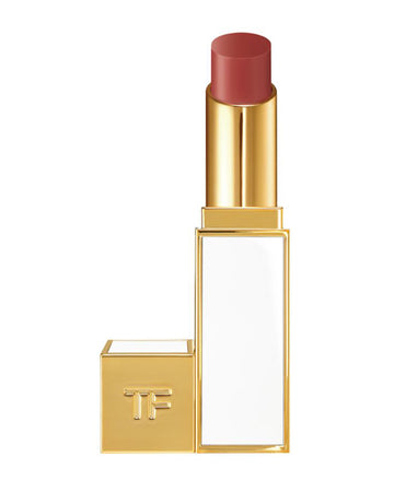 TOMFORD ULTRA SHINE LIP COLOR LIPSTICK - LA NOTTE