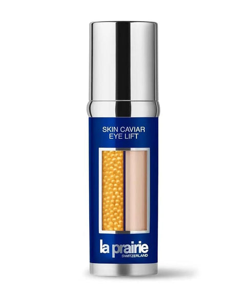 La Prairie skin caviar eye store lift 20ml/0.68oz