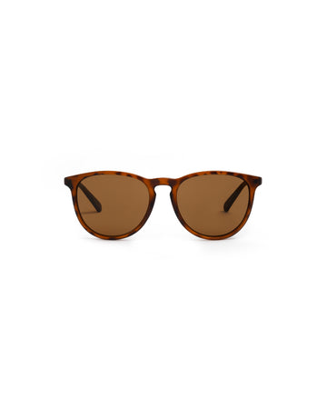 Ziv 01 Sunglasses