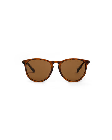 Ziv 01 Sunglasses J321s-sg08tt