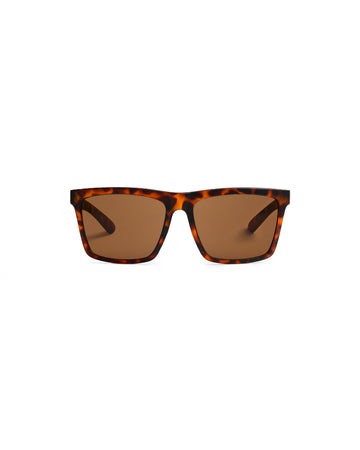 Vito 01 Sunglasses
