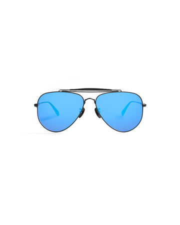 Ricardo 02 Sunglasses