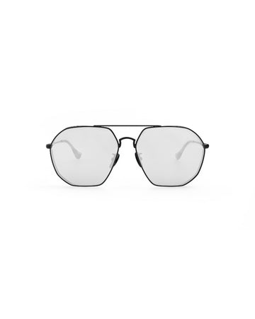 Joseph S 01 Sunglasses J321w-sg01bk