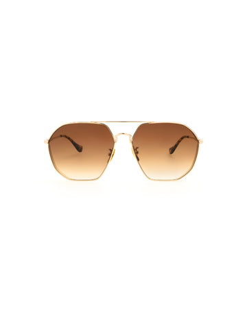 Joseph S 02 Sunglasses