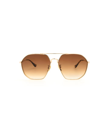 Joseph S 02 Sunglasses J321w-sg02gd