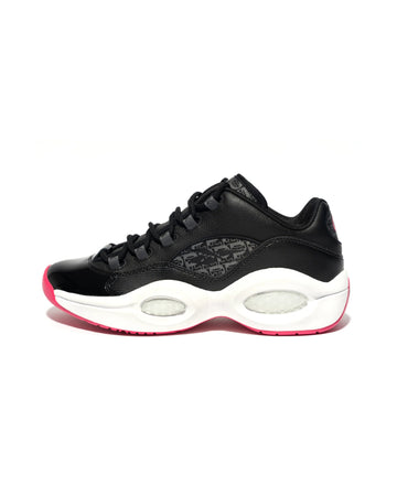 Phantaci X Reebok Question Low Gz2281-8.5