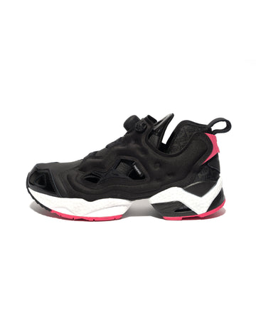 Phantaci X Reebok Instapump Fury Gz2282-9.5