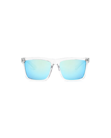 Vito 02 Sunglasses J321s-sg07ts