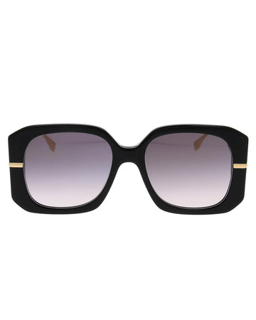 Sunglasses Fendi FE40065F