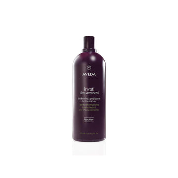 Invati Ultra Advanced Thickening Conditioner Light 1000ml