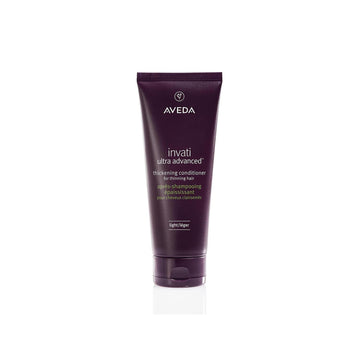 Invati Ultra Conditioner Light 200ml