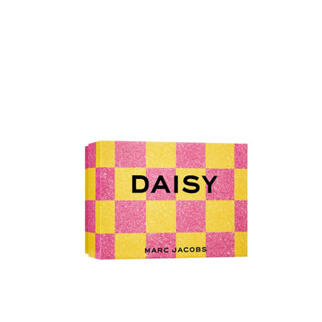 Marc Jacobs Daisy Parfum Gift Set