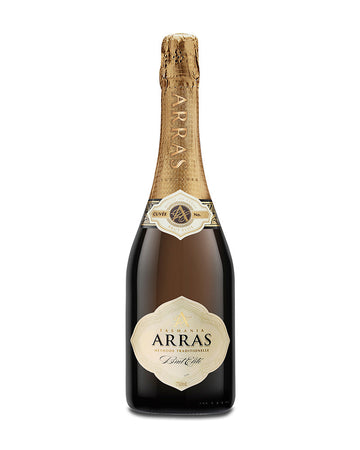 Arras Brut Elite 750ml