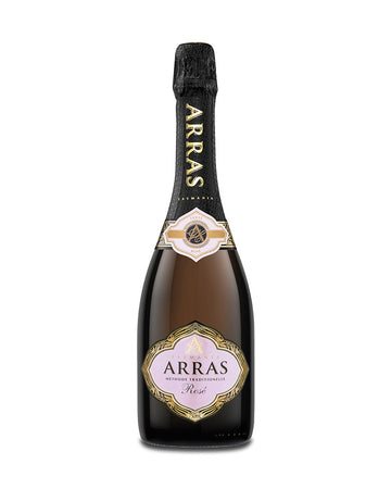 Arras Rose 750ml