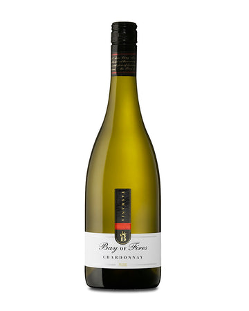 BAY OF FIRES CHARDONNAY 750ML