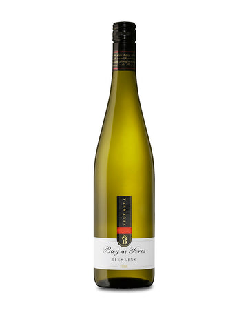 BAY OF FIRES RIESLING 750ML