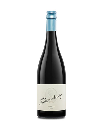 HARDYS EILEEN HARDY SHIRAZ 750ML