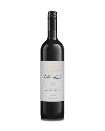 Houghton Gladstones Cabernet Sauvignon 750ml