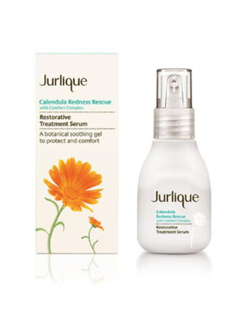 Calendula Redness Rescue Restorative Serum 100ml