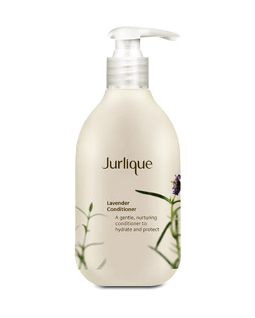 Jurlique Lavender Conditioner 300ml