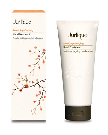 Jurlique Purely Age Defying Hand Treatment 100ml