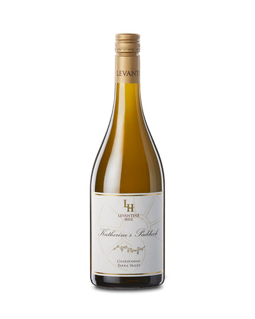 LEVANTINE HILL KATHERINES CHARD 750ML