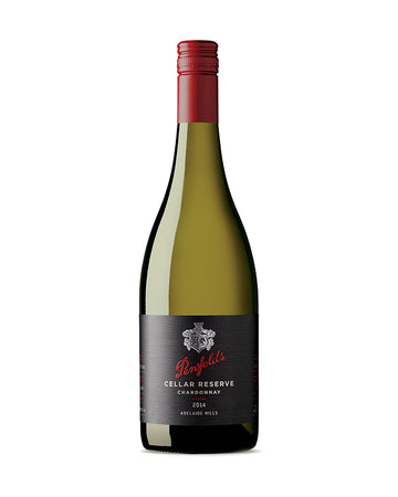 PENFOLDS CELLAR RESERVE CHARDONNAY 750ML