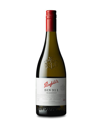 Penfolds Bin 311 Chardonnay 2018 750ml