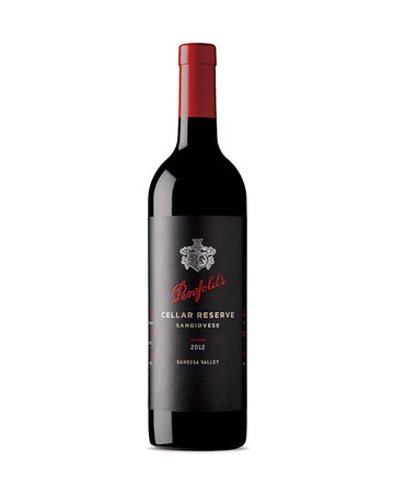 Penfolds Cellar Reserve Sangiovese 750ml<P>(Vintage year in the above image is for display purposes only)