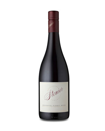 Stonier Reserve Pinot Noir 750ml