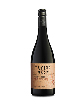 TAYLORSTAYLMADEP/NOIR750ML