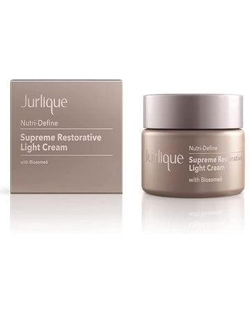 Jurl Nutri Define Supreme Light Cream 50ml