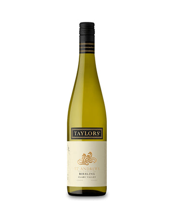 TAYLORS ST ANDREWS RIESLING 750ML