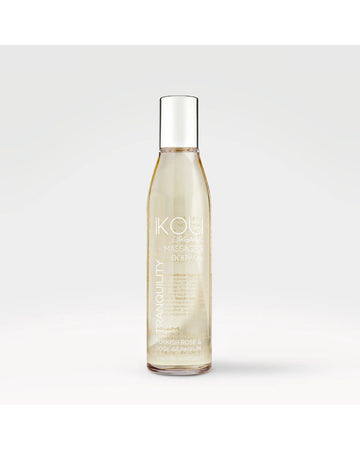 Ikou Massage & Body Oil Tranquility