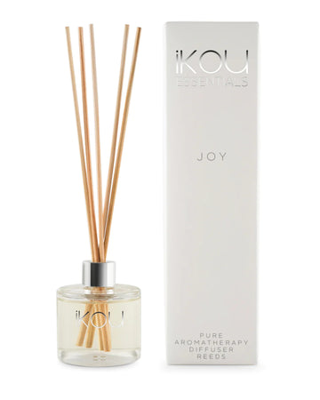 Ikou Mini Diffuser Reed Joy