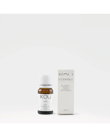 Ikou Essential Oil Joy